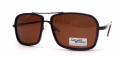 картинка С.з. очки Enrique Cavaldi 5816 C5 от магазина Одежда+