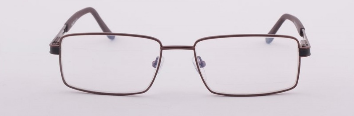 картинка Готовые очки Ralph RA0455 C4 -1,25 от магазина Одежда+