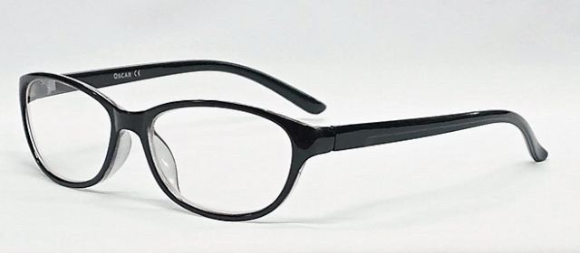 картинка Готовые очки Oscar 907 C1 от ПАНДА ОПТИКИ