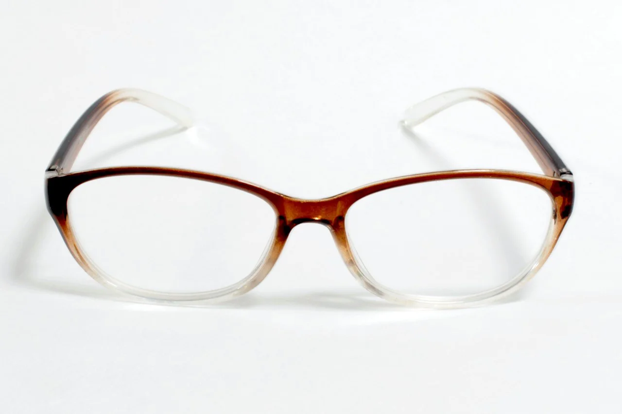 картинка Готовые очки Oscar 907 C4 от ПАНДА ОПТИКИ