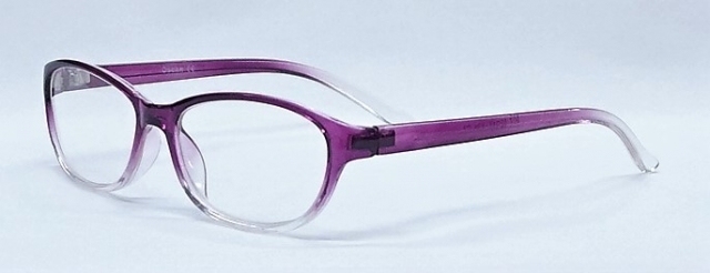 картинка Готовые очки Oscar 907 C7 от ПАНДА ОПТИКИ