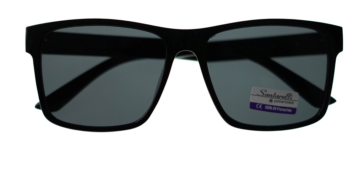 картинка С.з. очки Santarelli ST1621 COL.1 от магазина Одежда+