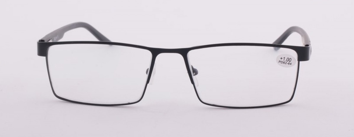 картинка Готовые очки Ralph RA2087 C1 +1,75 от магазина Одежда+
